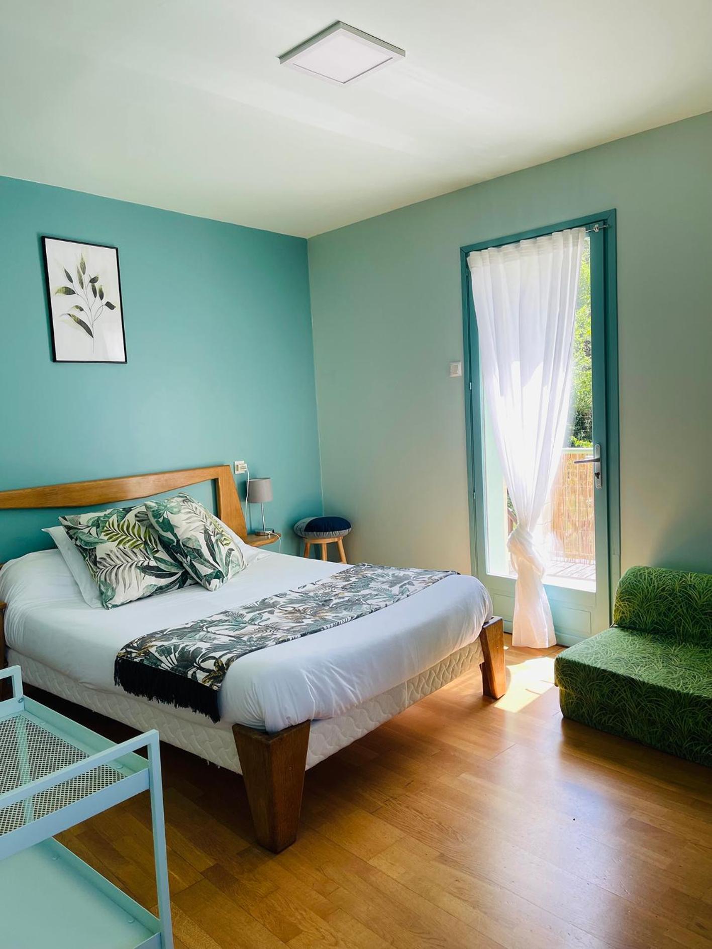 Hotel Le Moulin D'Olt Ла-Канурґ Екстер'єр фото