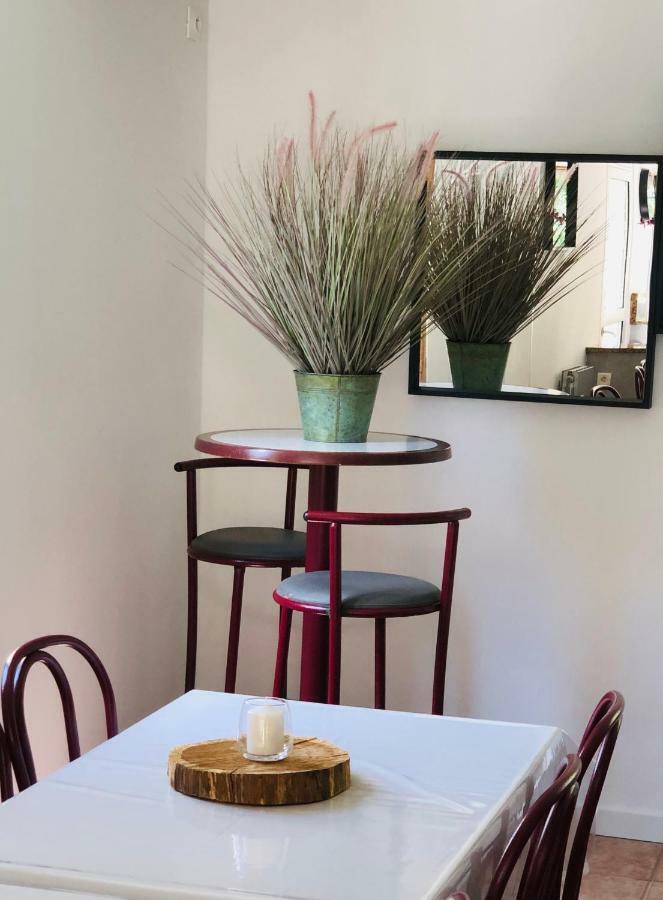 Hotel Le Moulin D'Olt Ла-Канурґ Екстер'єр фото